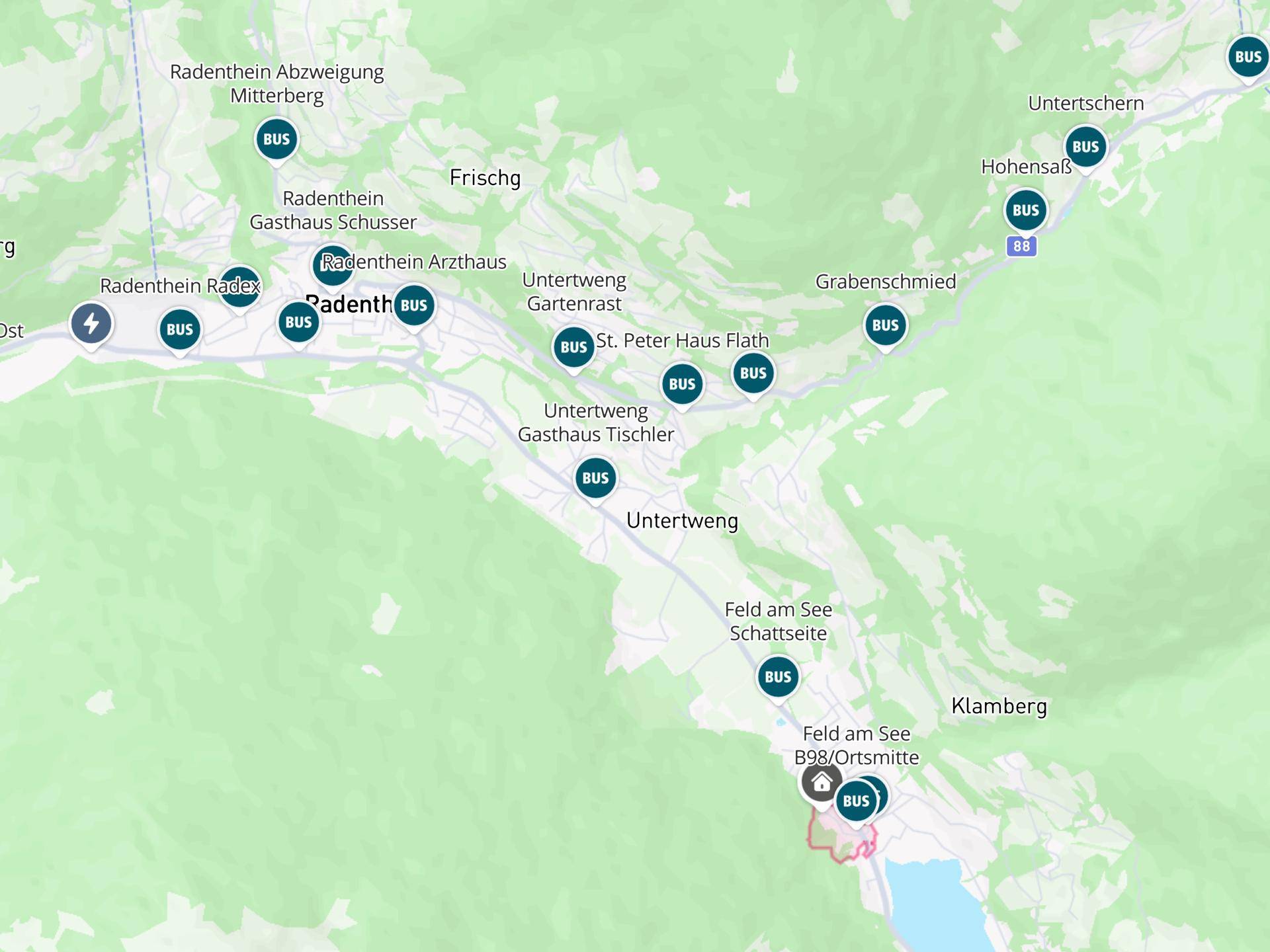 Lageplan_M25_Mobilitätsangebot_Fuß_5min_4x3.jpg