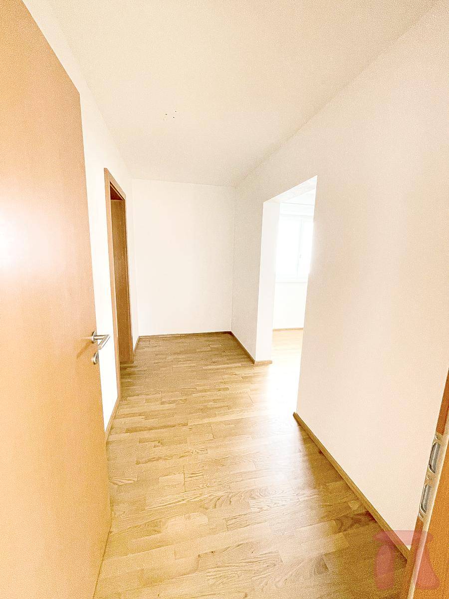 Lichtdurchflutete Wohnung in Aldrans Apartment Nordkettenblick - Ansicht 6