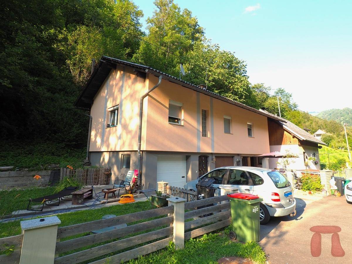 Außen