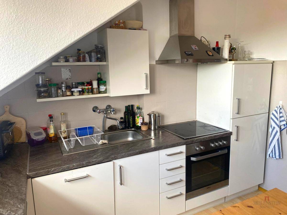 Kochen 6