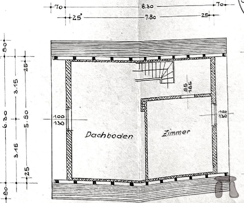 GR OG Haus 1