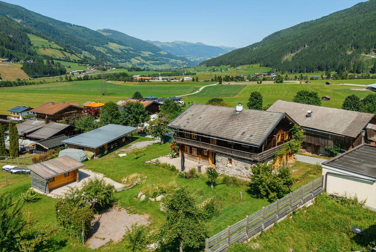 20250625-DJI_20250625152931_0569_D-Verbessert-RR-SJ Photography (Selina Jakob)