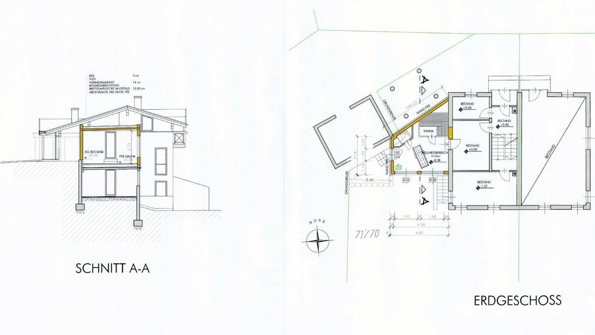 Anbau Sauna.pdf