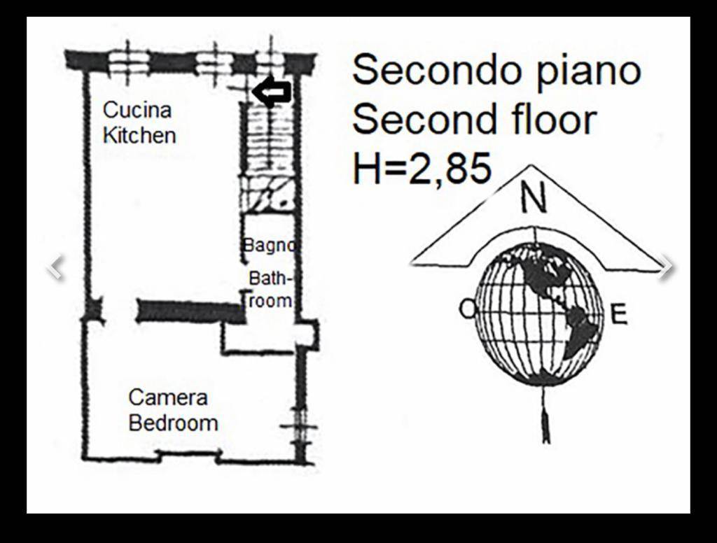 Plan P1 7T11