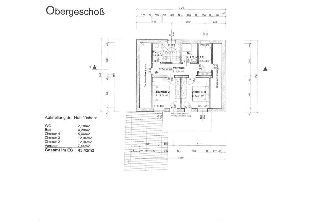 Bestandsplan Kreuzgasse 1.pdf-2