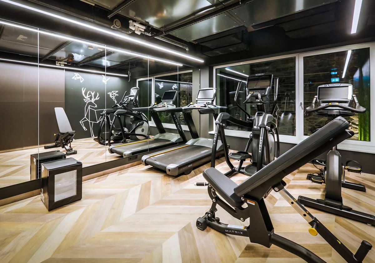 24byavenida-FITNESS-01