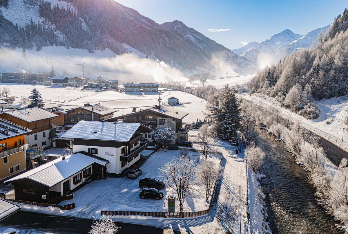 20241212-DJI_20241212105406_0766_D-Verbessert-RR-SJ Photography (Selina Jakob)