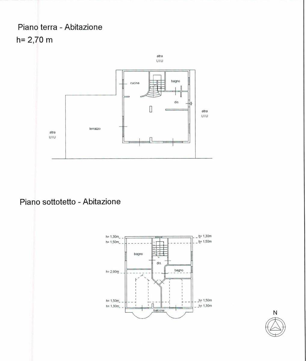 1V14_Grundrissplan3