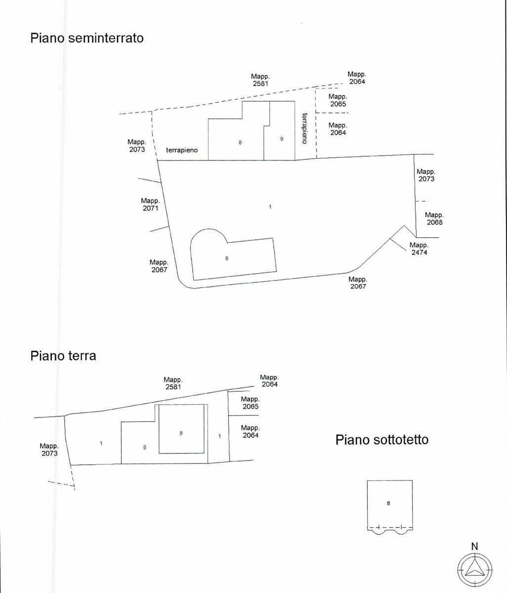 1V14_Grundrissplan