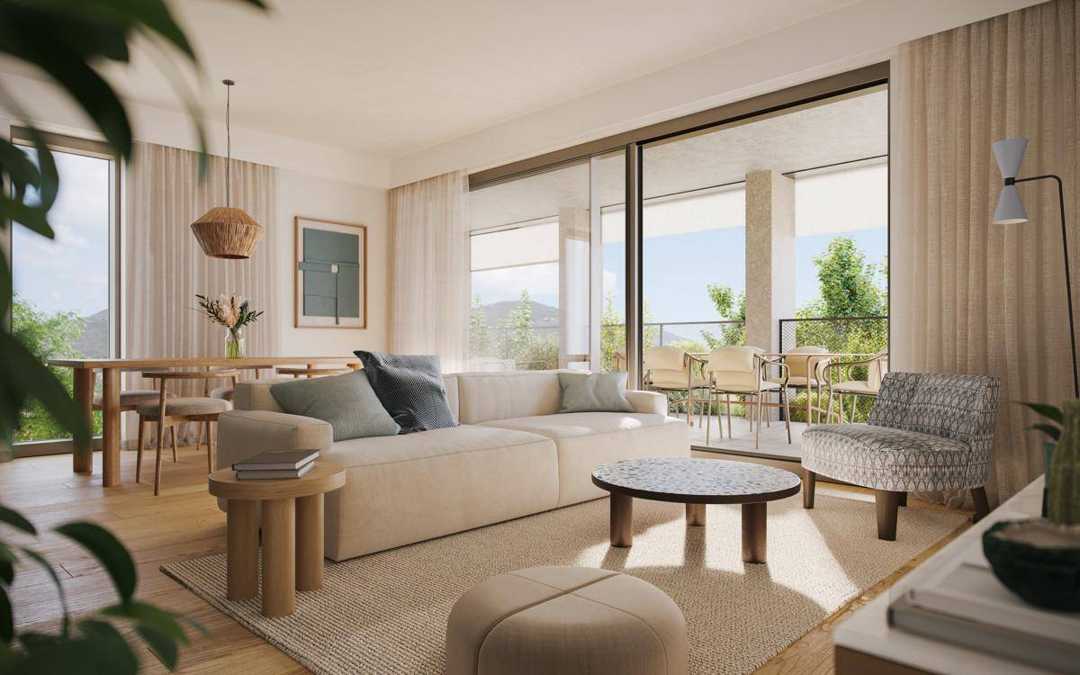 I05_Rendering_ParkResidencesLakeGarda_livingroom_riviera_M2