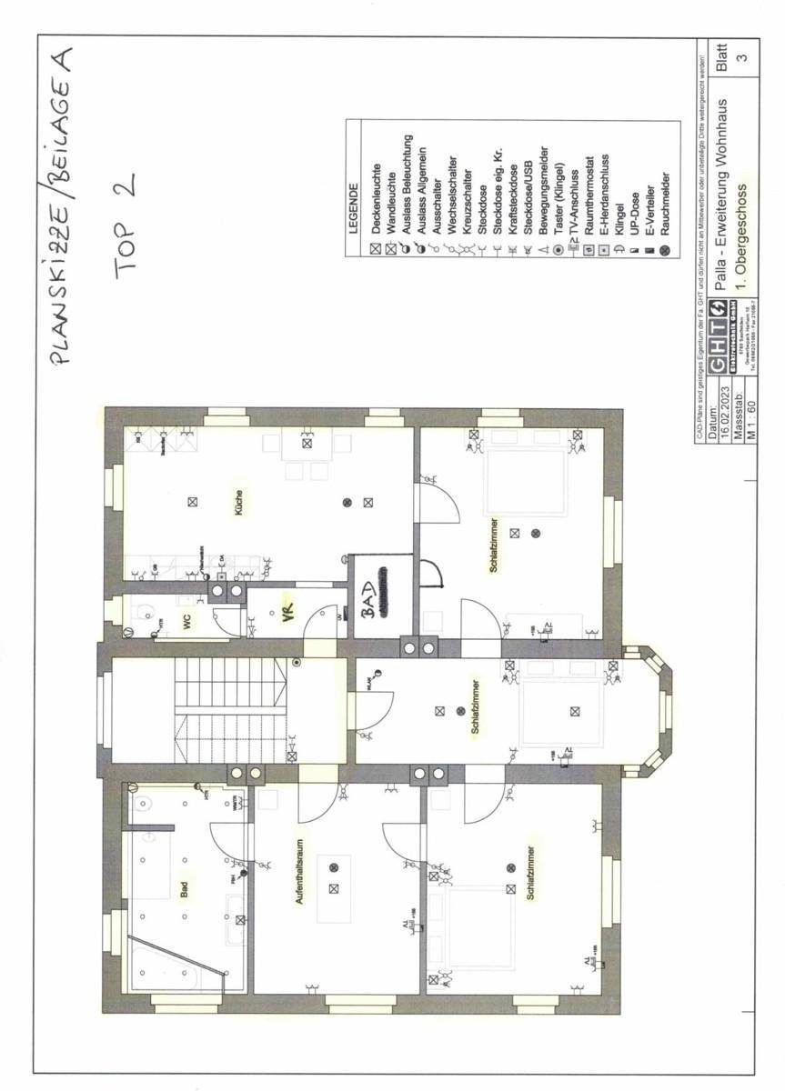 Salzmannstrasse 1_Top2_Planskizze_BeilageA_2024