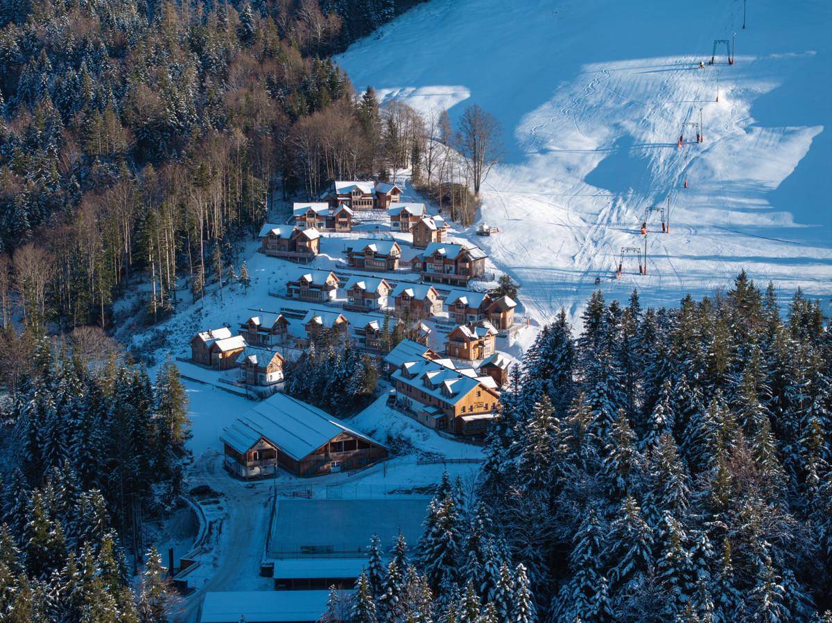 DJI_20240111150316_0527_D_BKMAVPRO