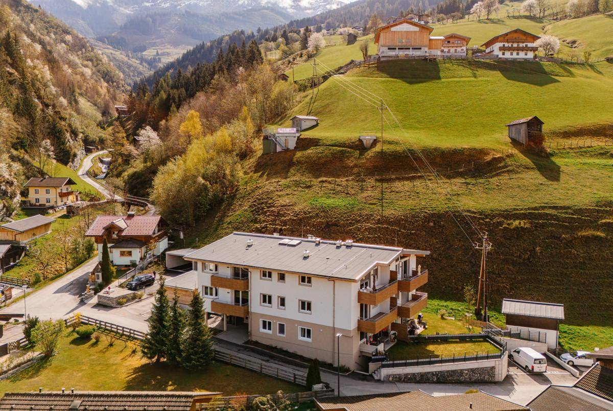 20250423-DJI_20250423100108_0161_D-Verbessert-RR-SJ Photography (Selina Jakob)