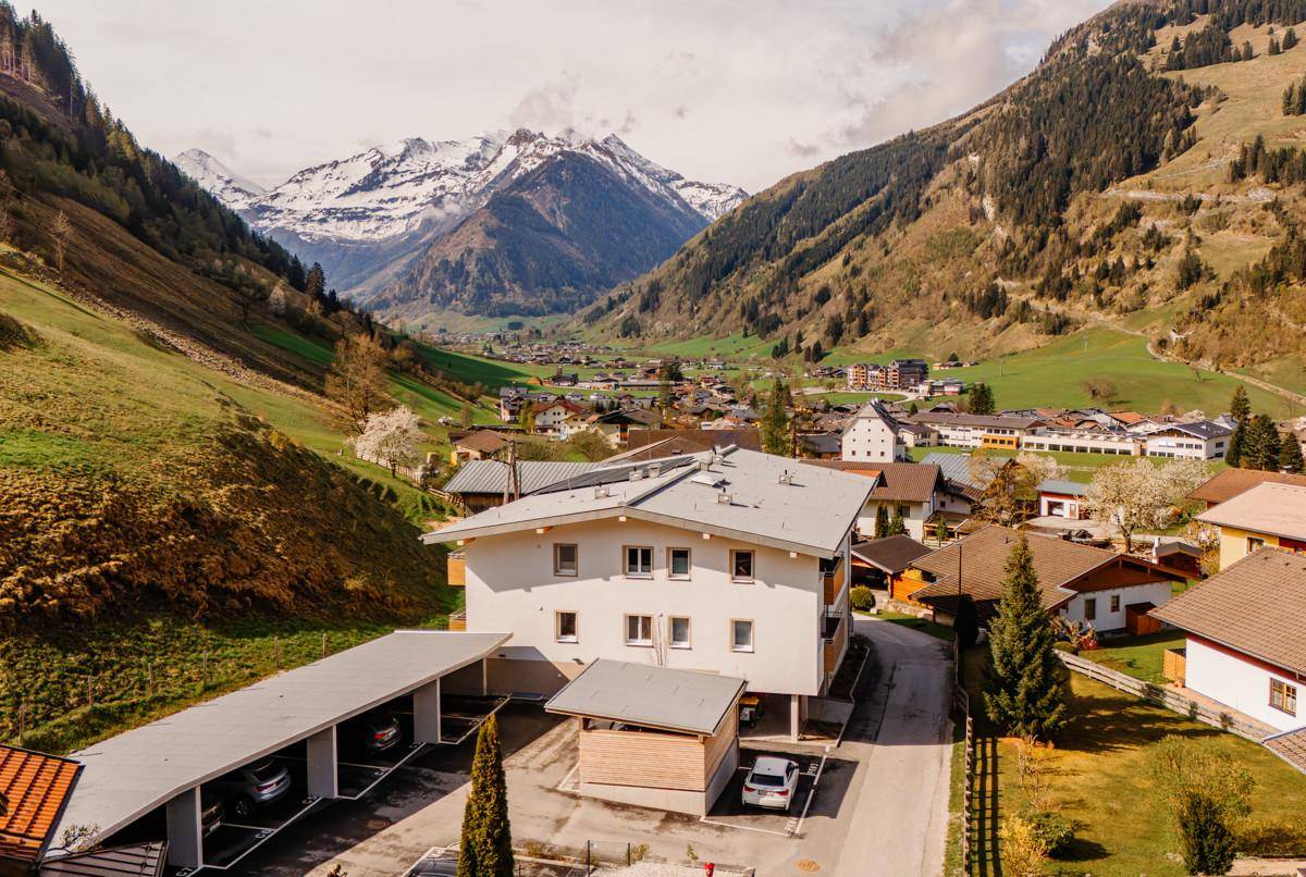 20250423-DJI_20250423100135_0163_D-Verbessert-RR-SJ Photography (Selina Jakob)