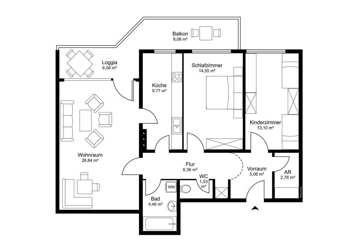 34587_710932_1889614_2625_ae3a6e14-189b-4783-9e1d-891aa1c146d4_Grundriss_Wohnung_1900_2300_jpg.jpg