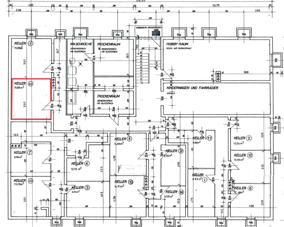 Grundriss_Keller_Abstellraum_gekennzeichnet