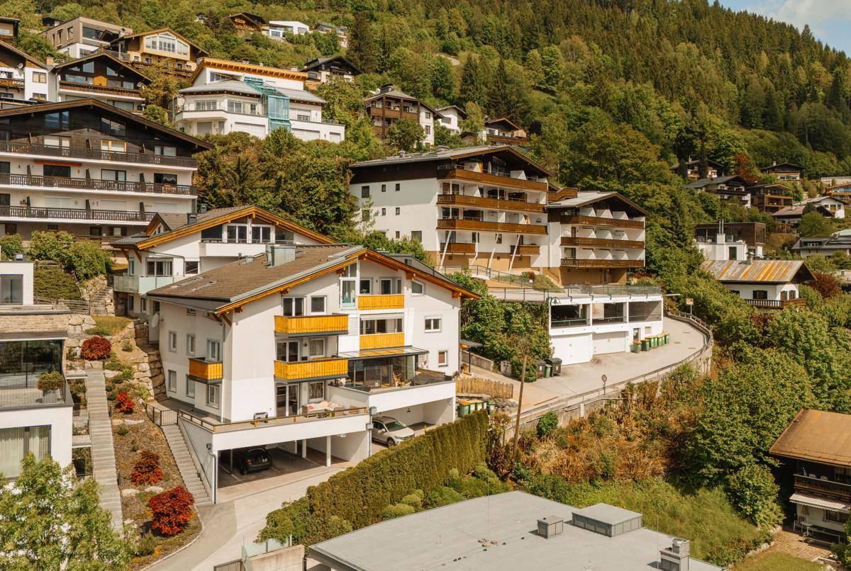 20250519-DJI_20250519103608_0381_D-Verbessert-RR-SJ Photography (Selina Jakob)