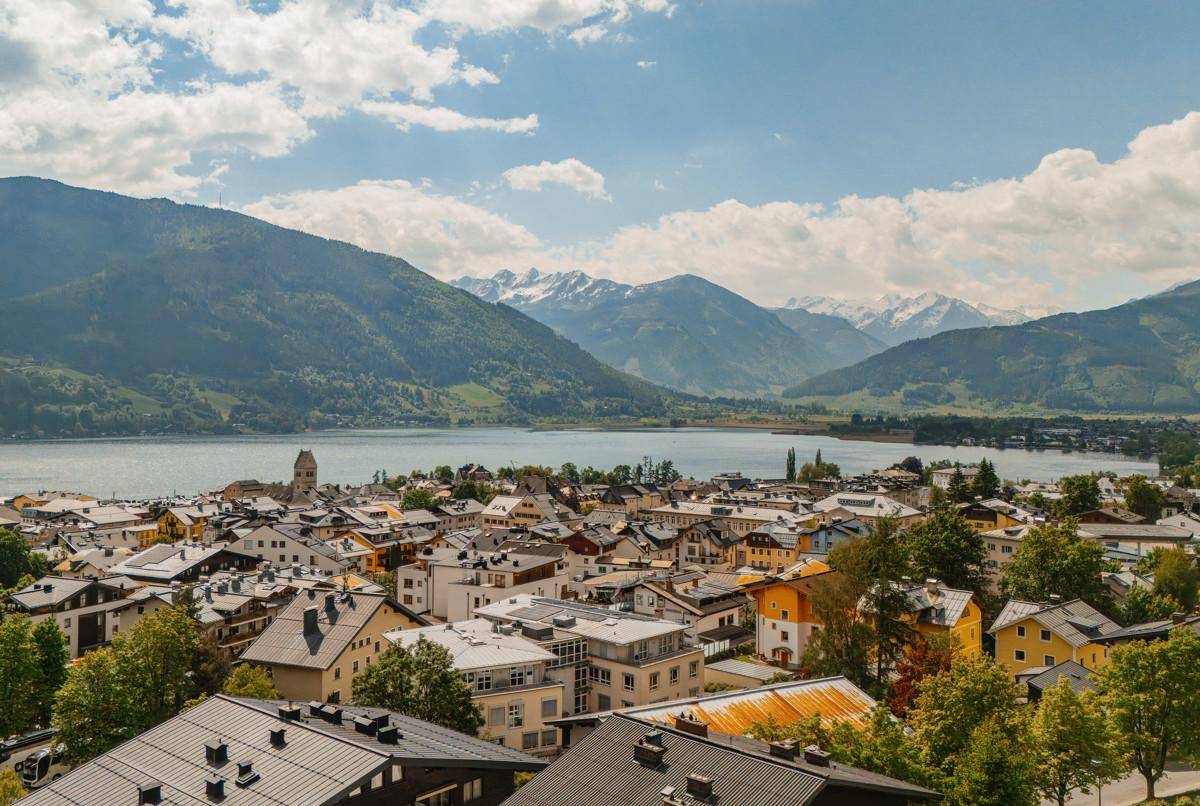 20250519-DJI_20250519103707_0386_D-Verbessert-RR-SJ Photography (Selina Jakob)