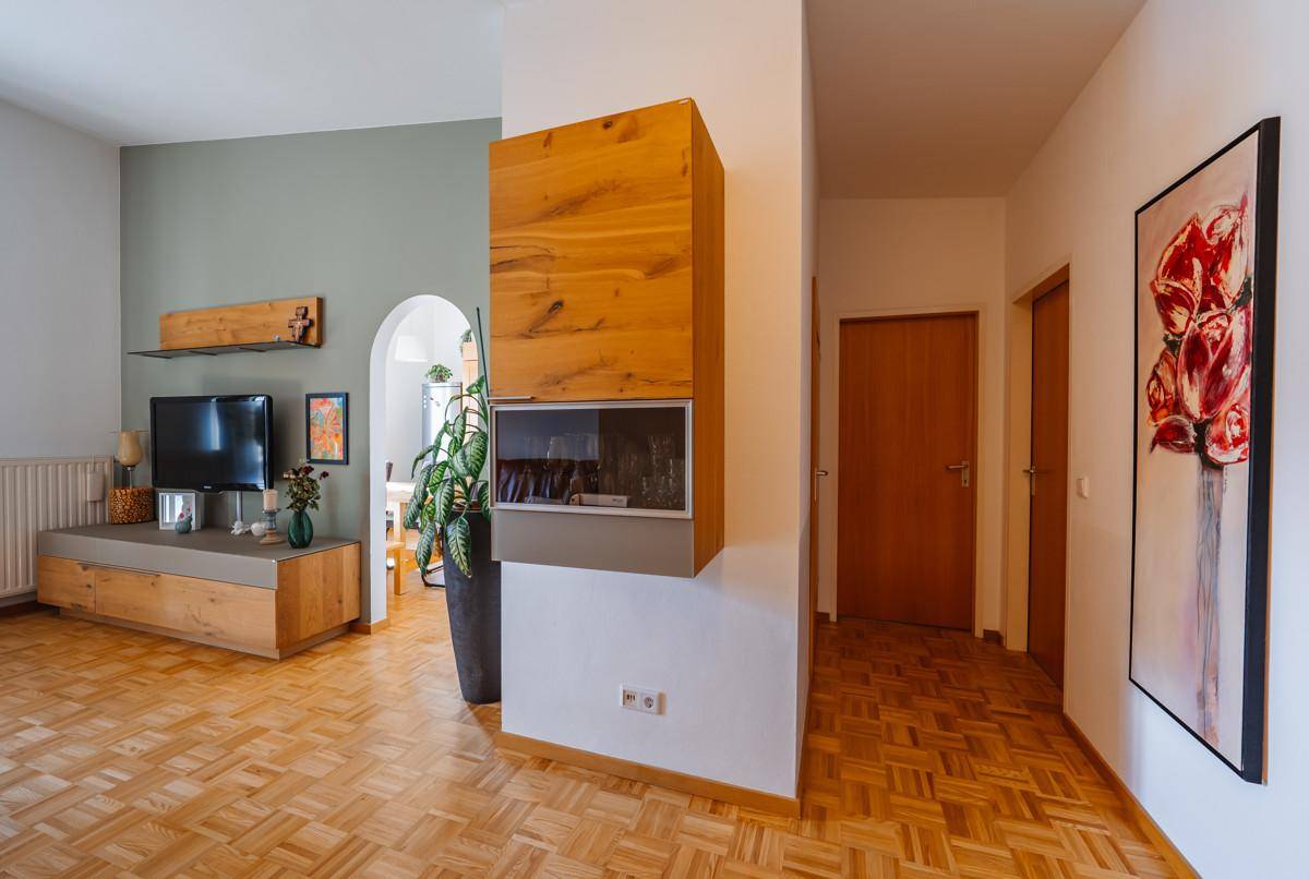 20250325-DSC01130-HDR-