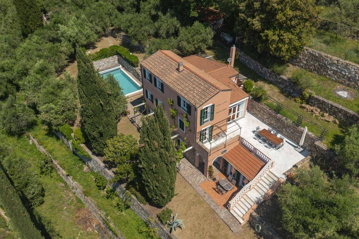 Villa2