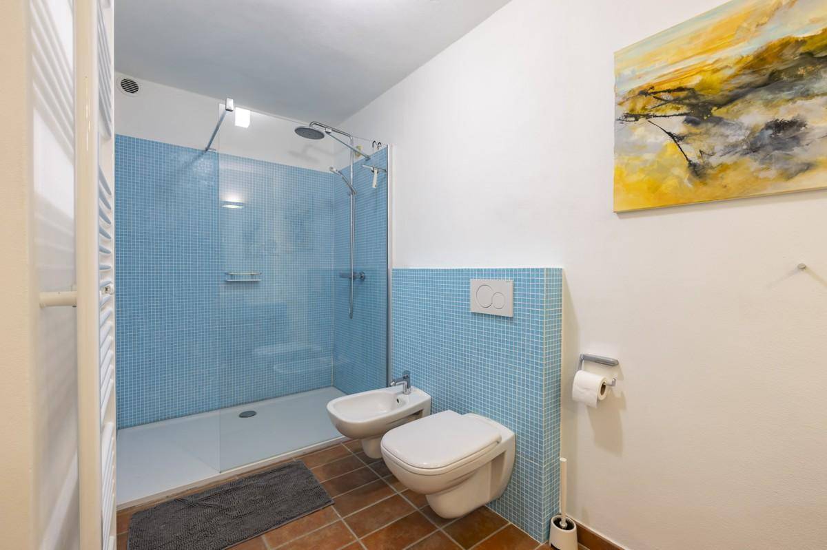 ZBathroom4