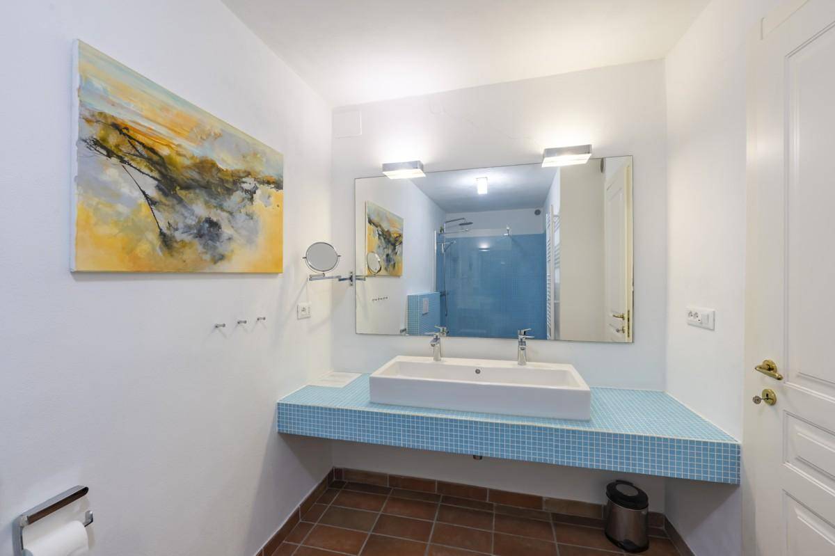 ZBathroom5