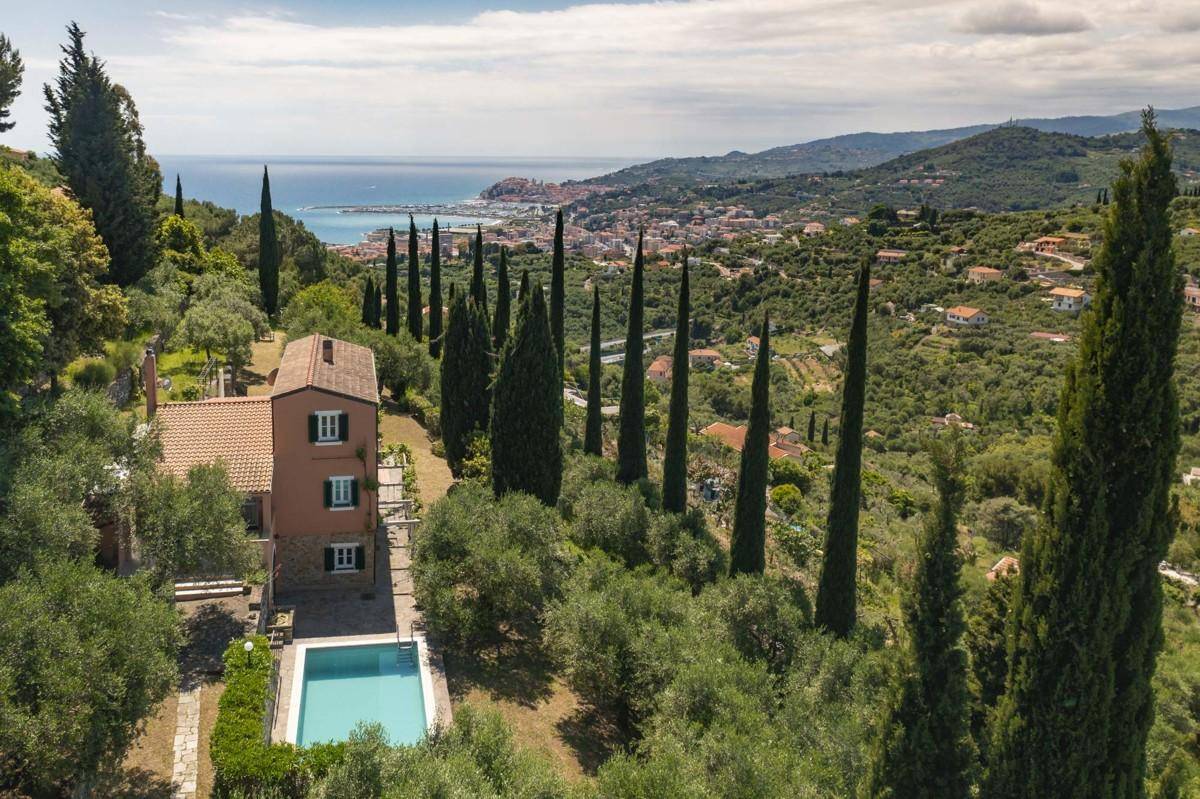 Villa3