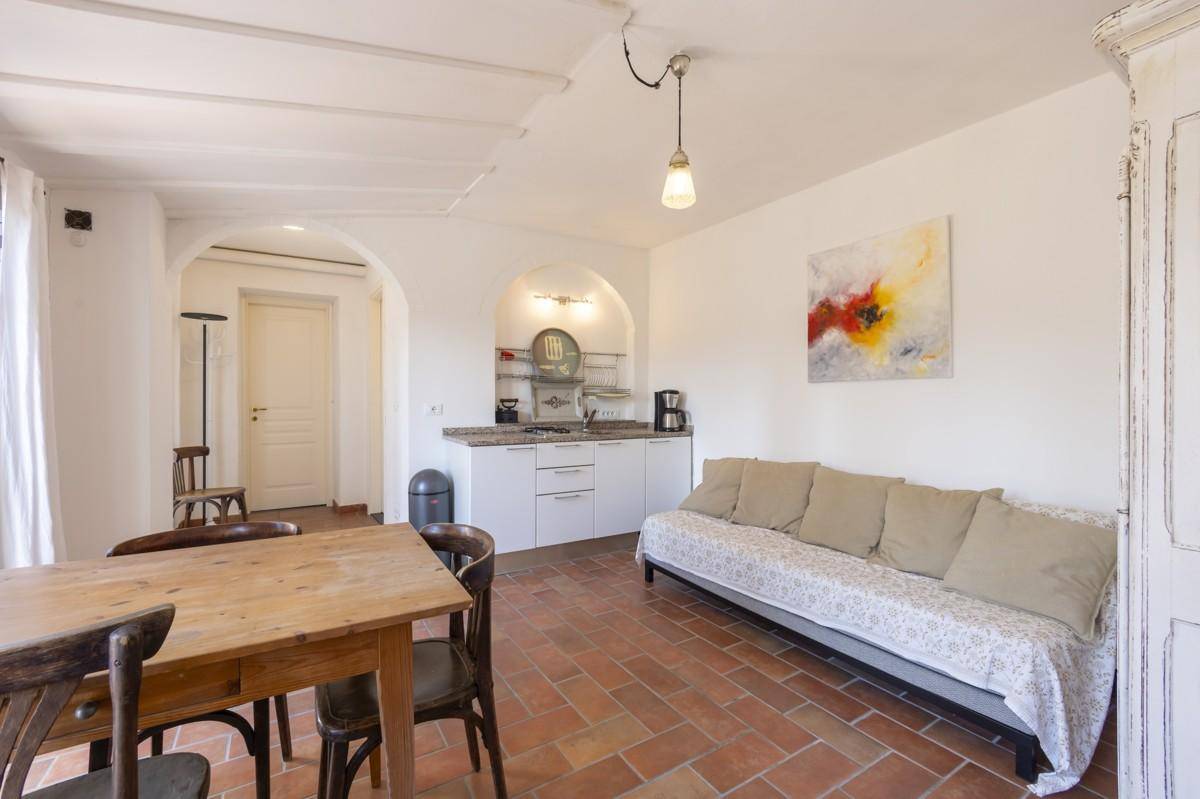 Lower guest house2