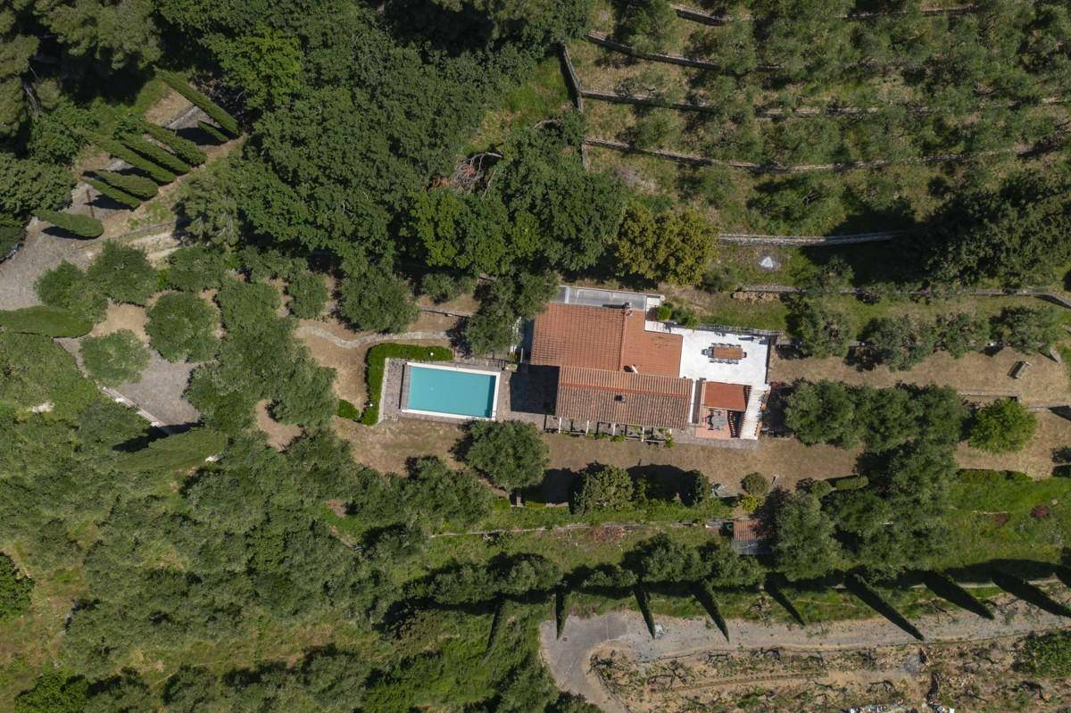 Villa7