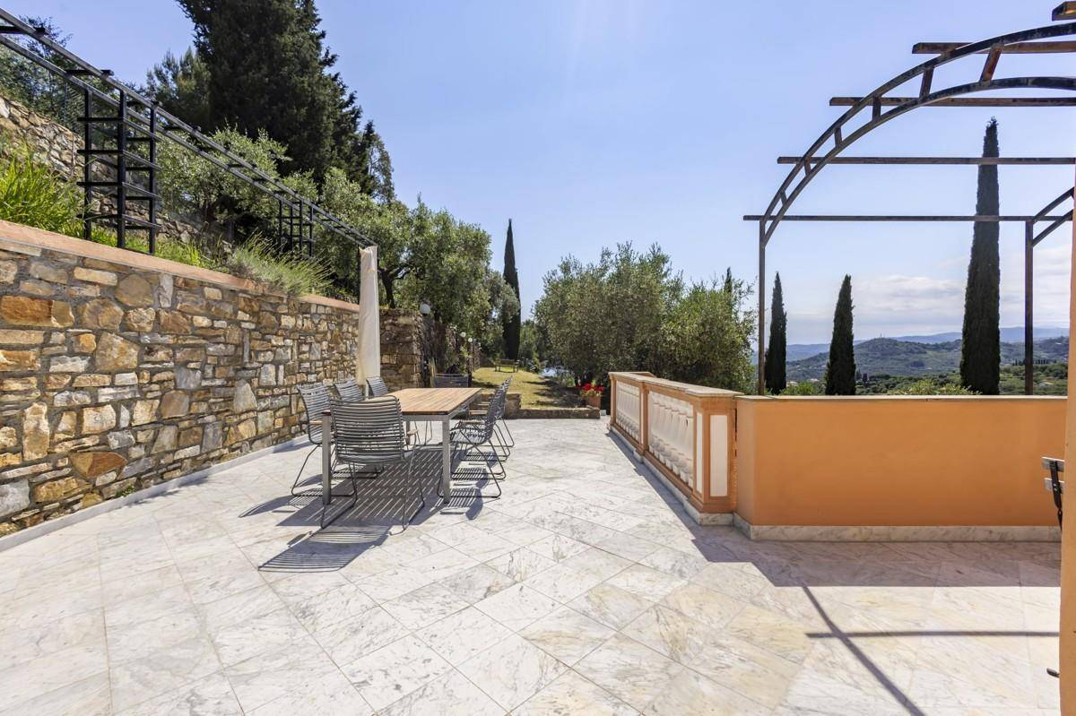 Terrace3