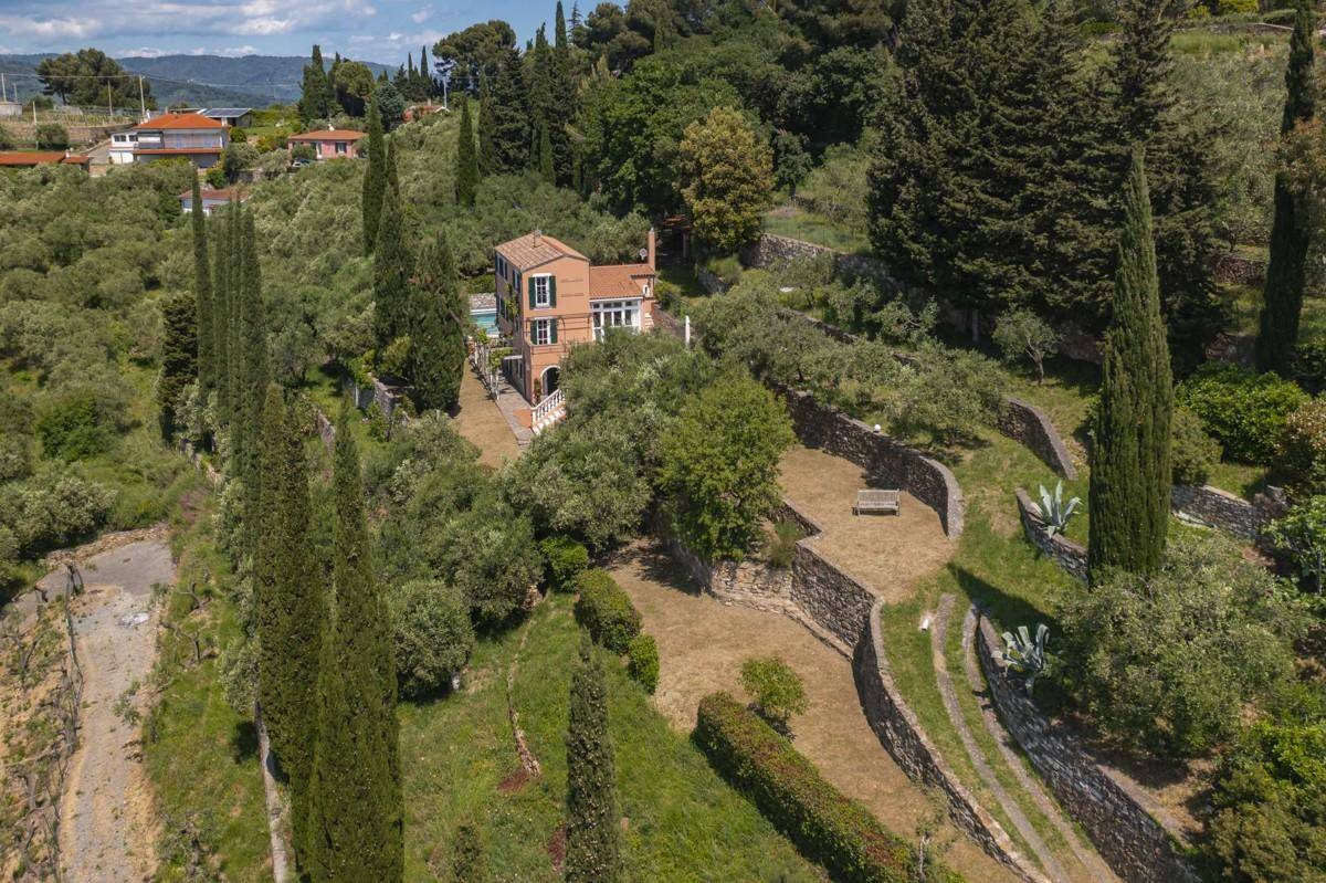 Villa6