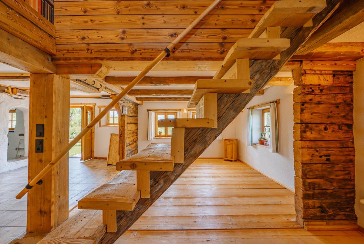 20250625-DSC02669-HDR-SJ Photography (Selina Jakob)