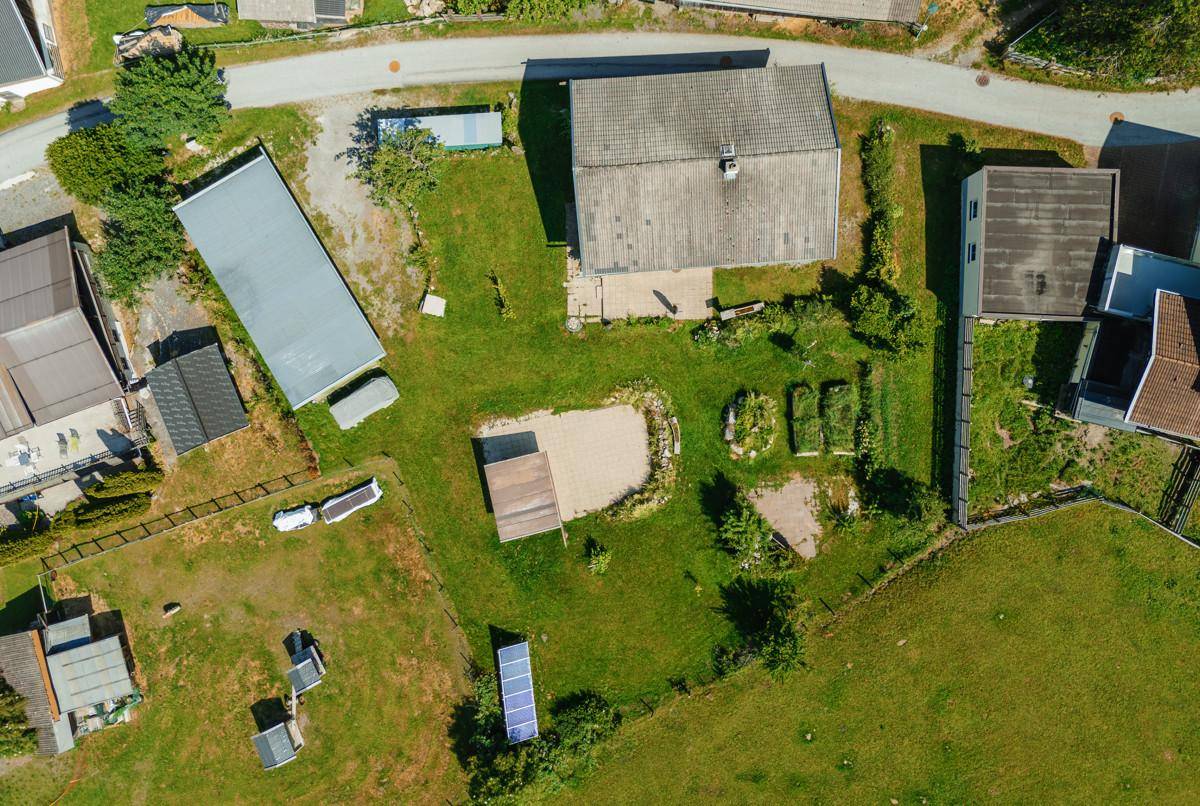 20250625-DJI_20250625153039_0572_D-Verbessert-RR-SJ Photography (Selina Jakob)