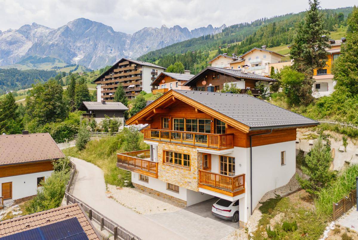 20250630-DJI_20250630135113_0593_D-SJ Photography (Selina Jakob)