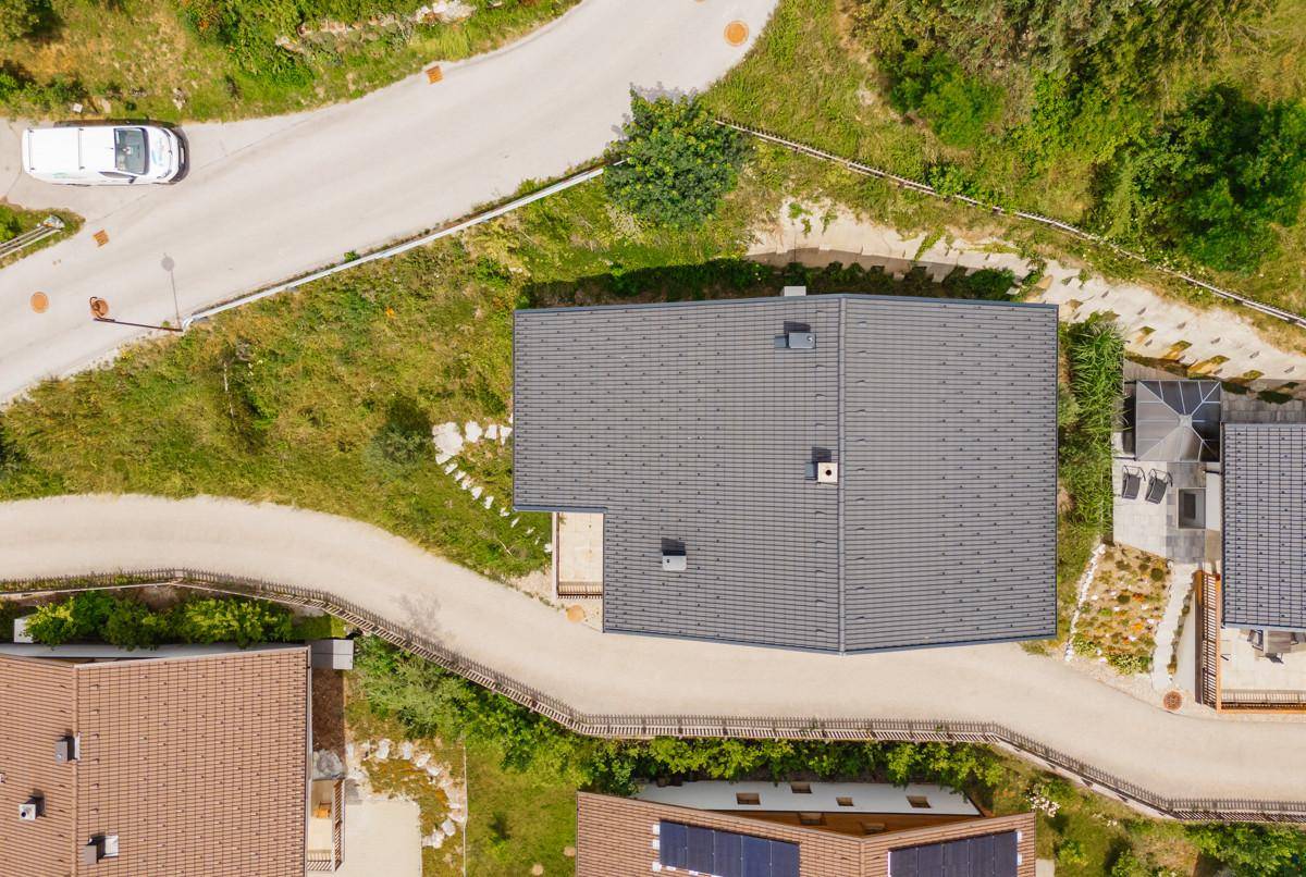 20250630-DJI_20250630135211_0595_D-SJ Photography (Selina Jakob)