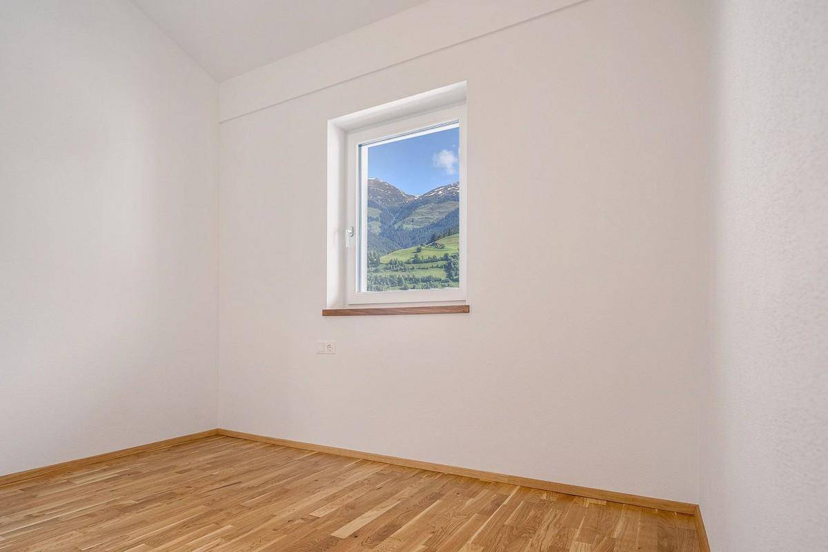 ps-hti-wohnung-niedersill-10