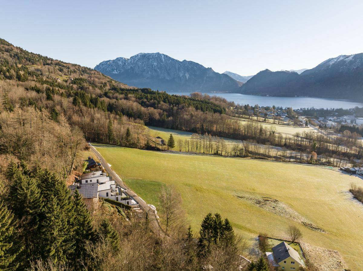 20231218-DJI_0843