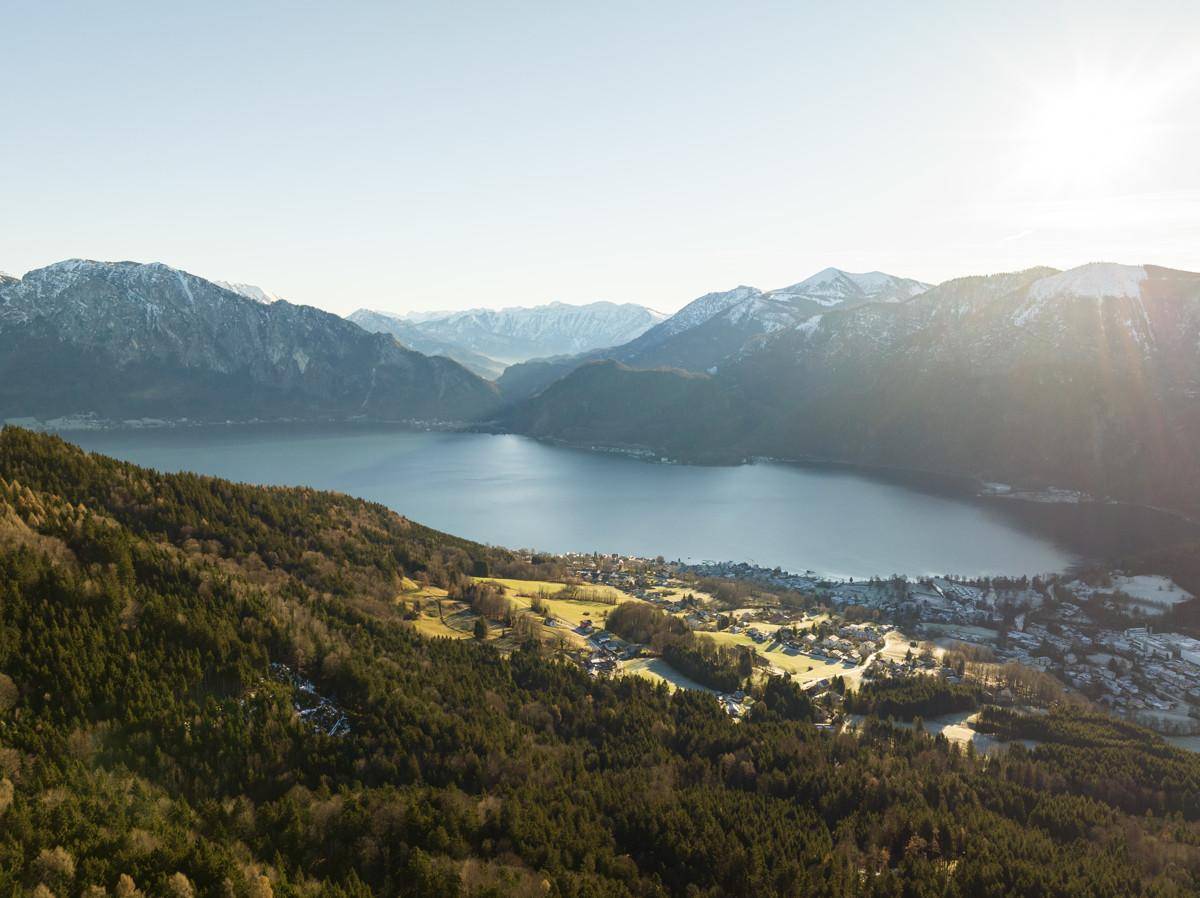20231218-DJI_0821