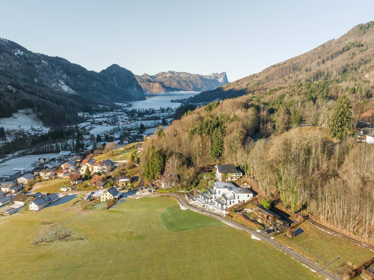 20231218-DJI_0841