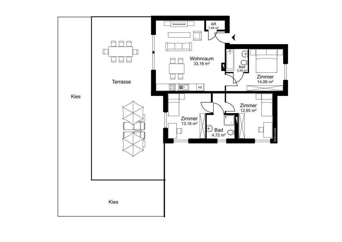 34587_730793_1935282_2672_5490f0e5-d652-48e1-843e-b98c4292e3dc_Erdgeschosswohnung_TOP_1_1900_2300_jpg.jpg