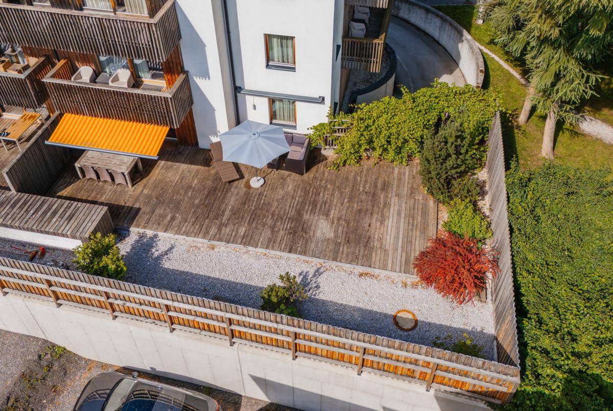 20250730-DJI_20250730101323_0769_D-Verbessert-RR-SJ Photography (Selina Jakob)