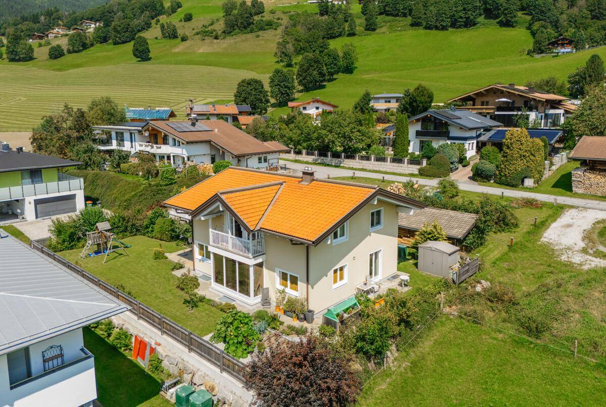 20250807-DJI_20250807121332_0826_D-SJ Photography (Selina Jakob)