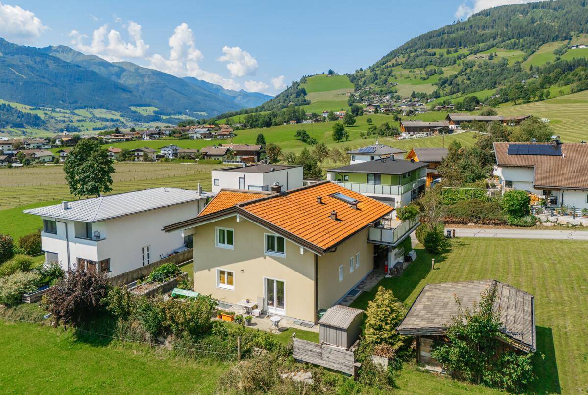 20250807-DJI_20250807121312_0824_D-SJ Photography (Selina Jakob)