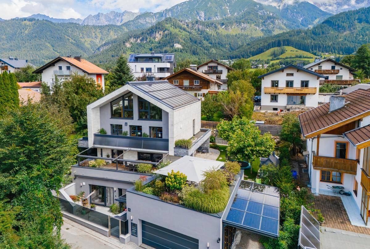 20250730-DJI_20250730120457_0775_D-Verbessert-RR-SJ Photography (Selina Jakob)