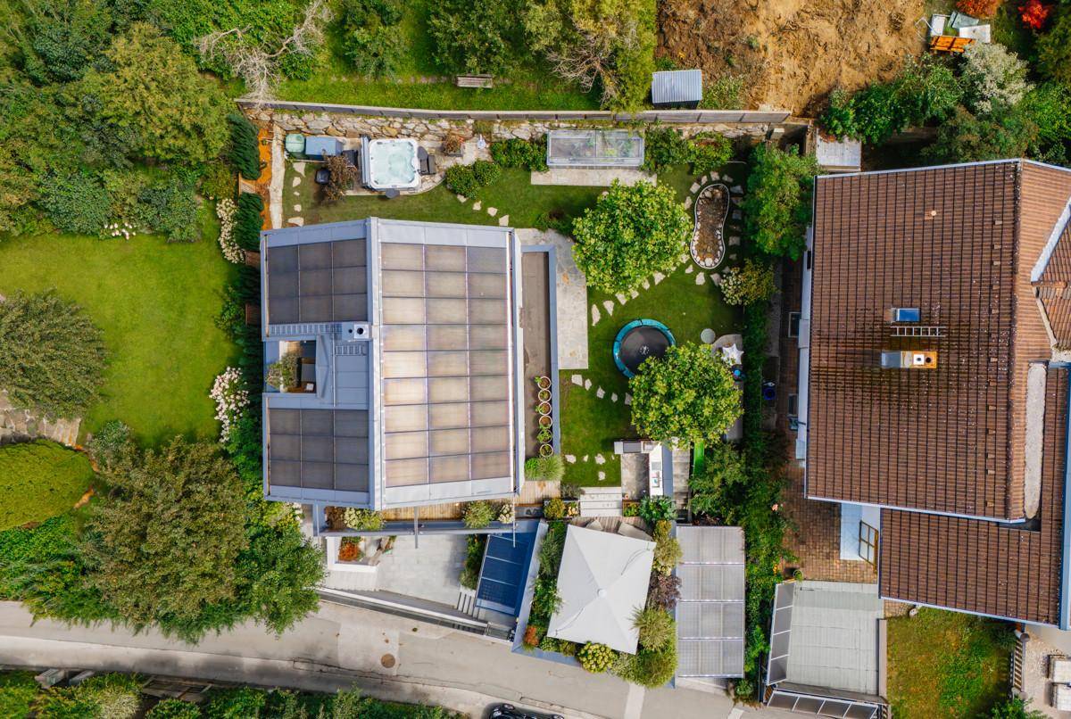 20250730-DJI_20250730120835_0785_D-Verbessert-RR-SJ Photography (Selina Jakob)