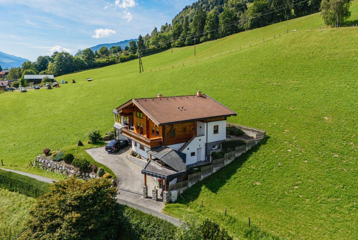 20250825-DJI_20250825151510_0986_D-SJ Photography (Selina Jakob)