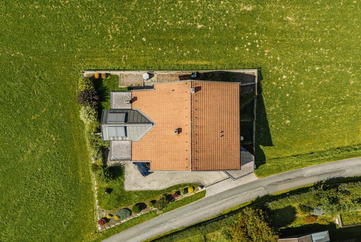 20250825-DJI_20250825151738_0993_D-SJ Photography (Selina Jakob)