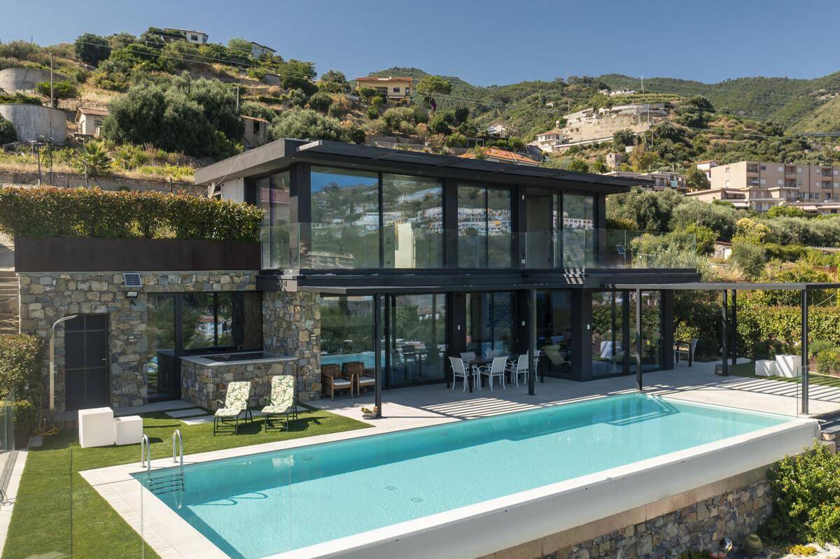 villa-(1)