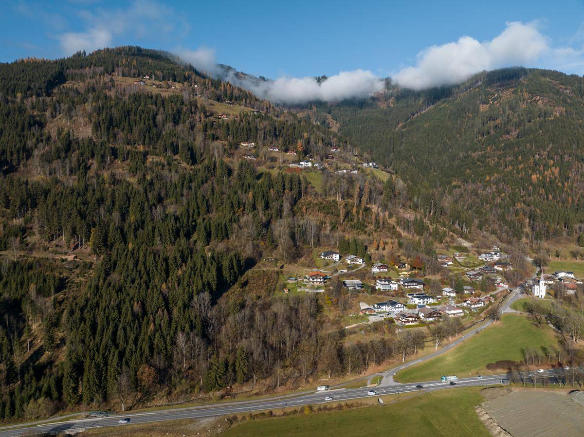 Drohnenfotos_Grundstück1