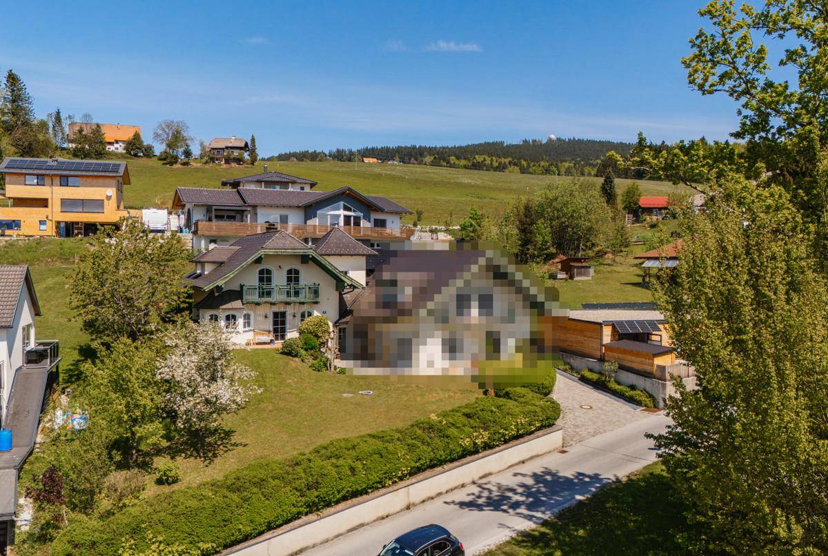 20250430-DJI_20250430123011_0293_D-Verbessert-RR-Bearbeitet-SJ Photography (Selina Jakob)